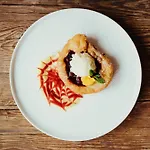Alpenrose Szálloda 3*