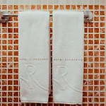 Alpenrose 3* Arabba