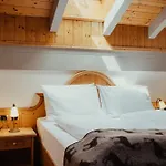Alpenrose Arabba