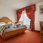 Alpenrose 3* Arabba