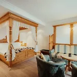 Alpenrose 3*