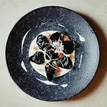 Alpenrose 3*