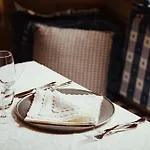 Alpenrose Hotel 3*
