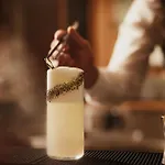 Hotel Alpenrose