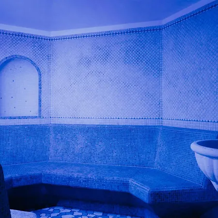 Alpenrose Hotel Arabba