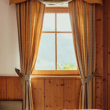 Alpenrose 3* Arabba