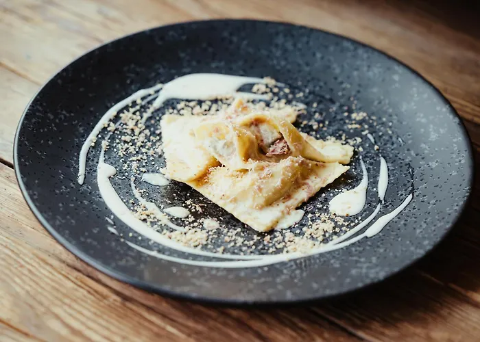 Otel Alpenrose Arabba